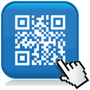 icon-big-qrcode-1