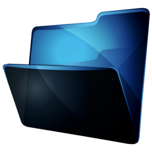 3093-blue-gray-computer-system-png-icon-1