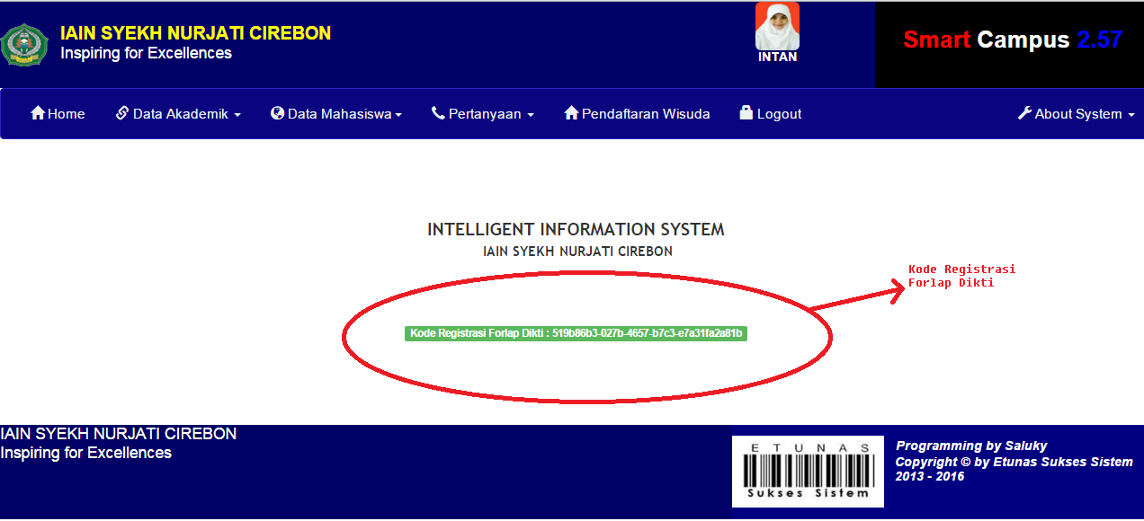 forlap_int