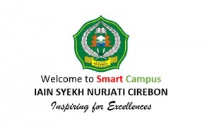 smart campus