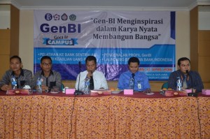 Gen Bi