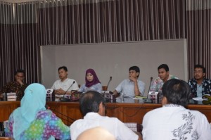 Ketua