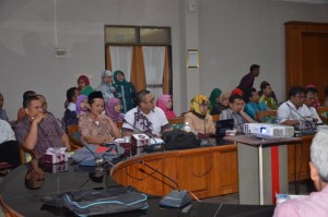 Pesert