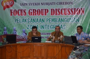 Mohamad Fahri, SH