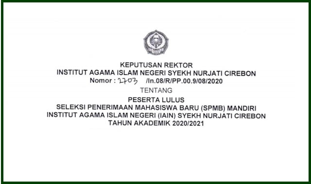 SPMB-Mandiri-Lulus-2020