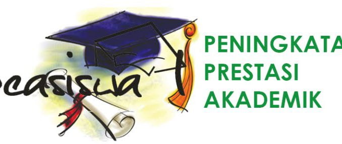Beasiswa PPA