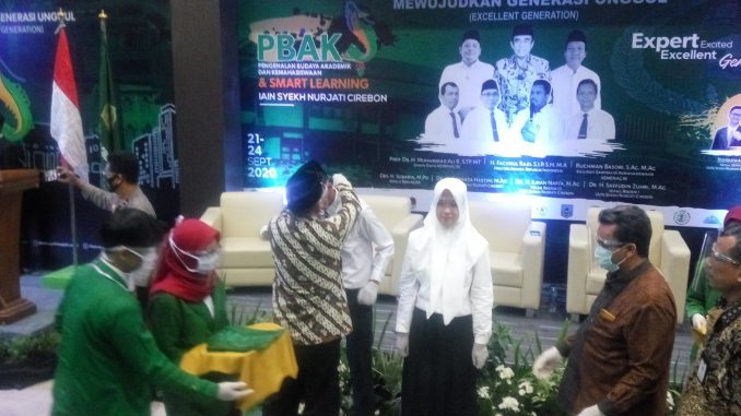 pbak