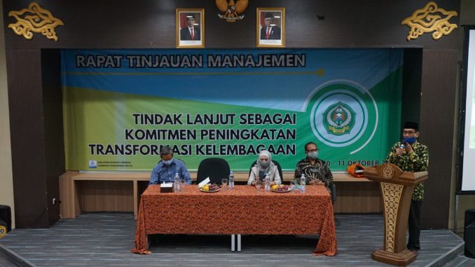LPM-IAIN-CIREBON