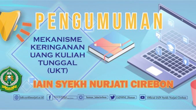 UKT