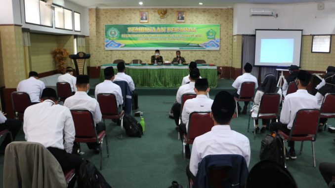 cpns 3