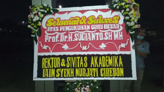 ARIFIN HUMAS 2