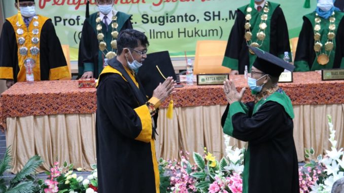 SUGIANTO 7