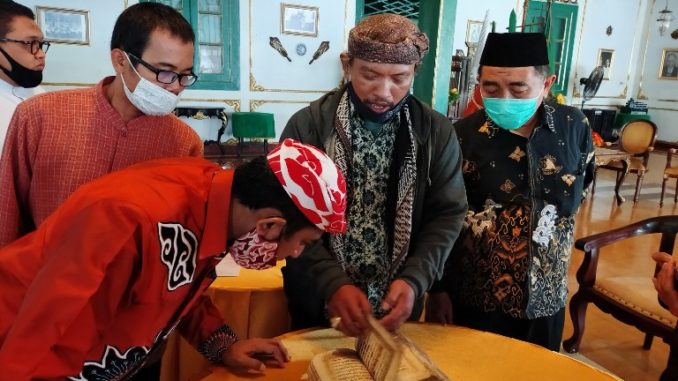 Terjemah-Alquran-Bahasa-Daerah