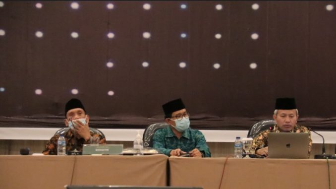 Rakerpim 04