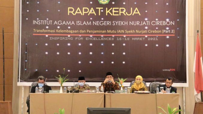 rakerpim 2021