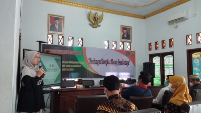 WhatsApp Image 2021-04-01 at 10.55.49