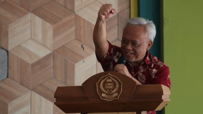 orientasi pascasarjana 04