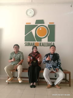 IMG-20211008-WA0003