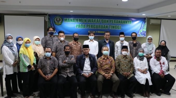 wakaf02