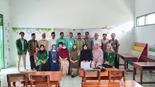 jurusan IAT 2021