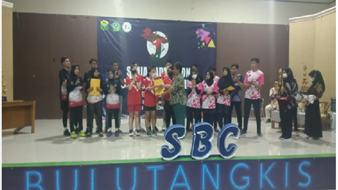 PB SENJA3