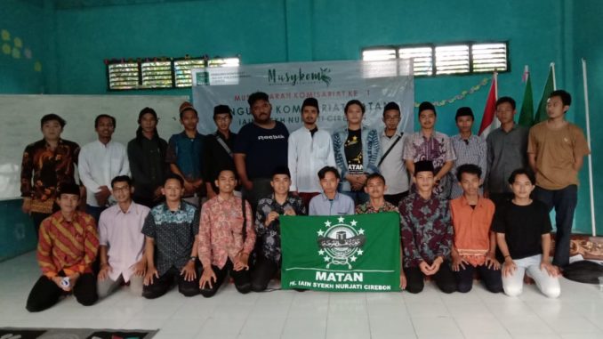 2ffb351e-fde5-4dd2-86e4-1d7ae51530ce