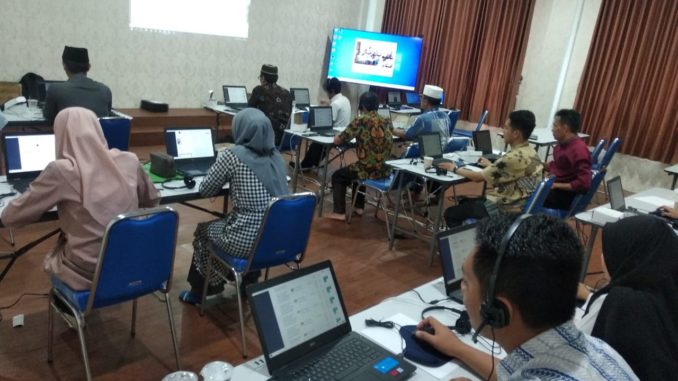 9086d580-5124-4b91-bb7c-bc3bbb448c06