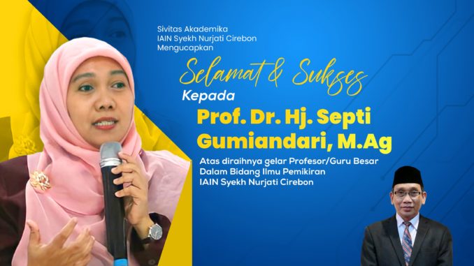 Prof Septi (2)