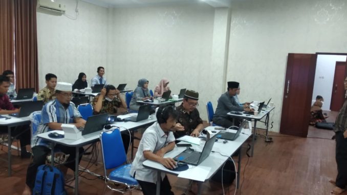 WhatsApp Image 2022-06-07 at 11.01.49