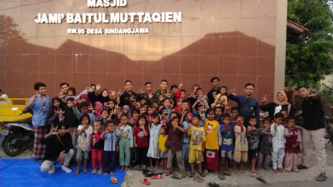 iain-cirebon-1