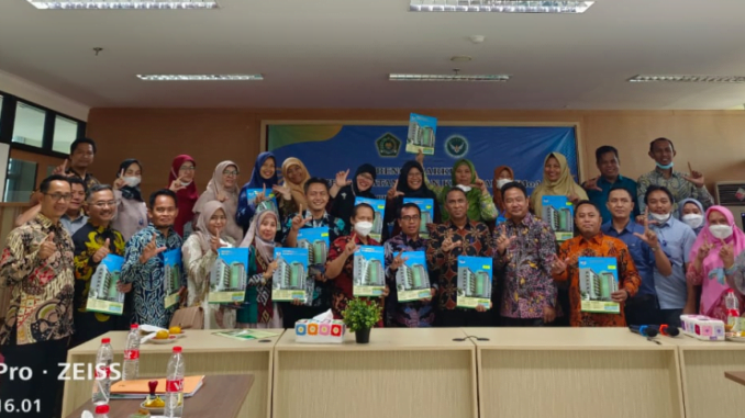 foto-kerjasama-1024x416