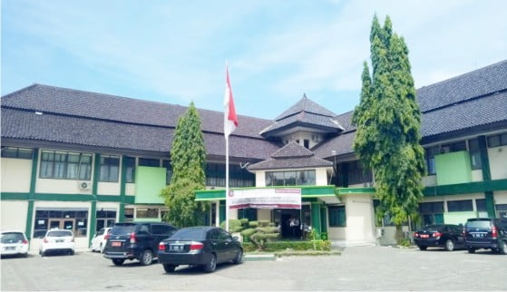 Gedung-IAIN-Syekh-Nurjati-Cirebon