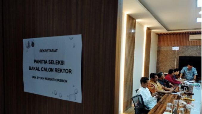 balon 01