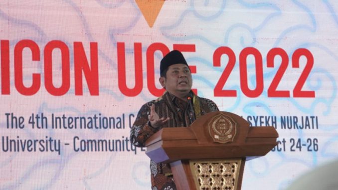 icon uce 02