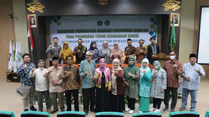 ffcf7a37570fe127748e426c654bcbc3