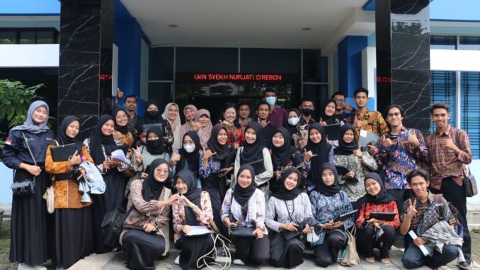 Kpp Pratama