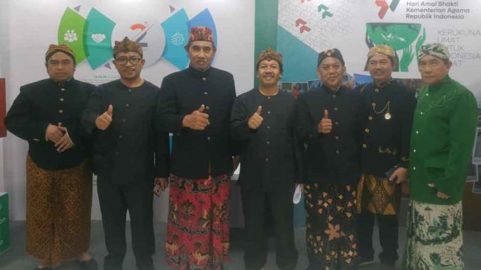 guru-besar-iain-cirebon-1