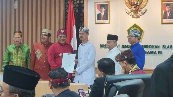 guru-besar-iain-cirebon