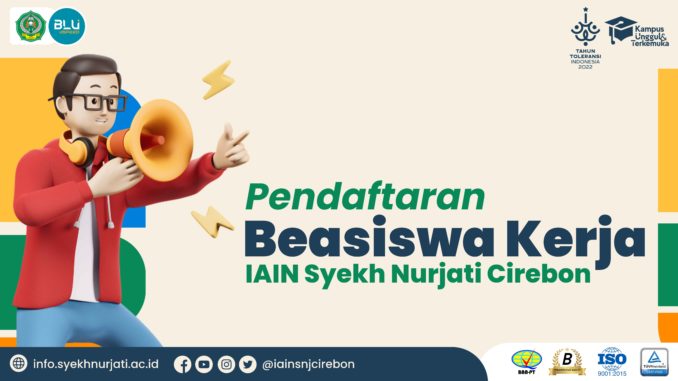 program beasiswa kerja_11zon (1)