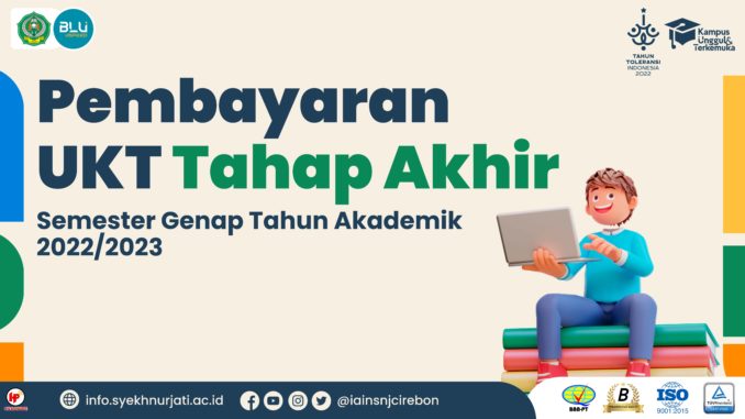 Pembayaran UKT Tahap Akhir_11zon (1)