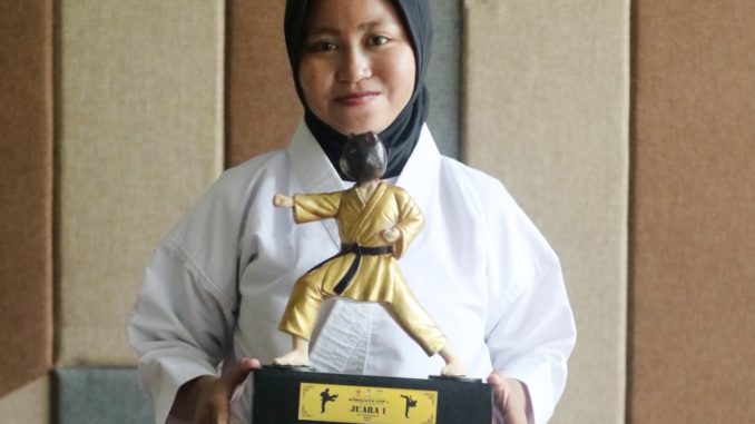 WhatsApp Image 2023-03-01 0