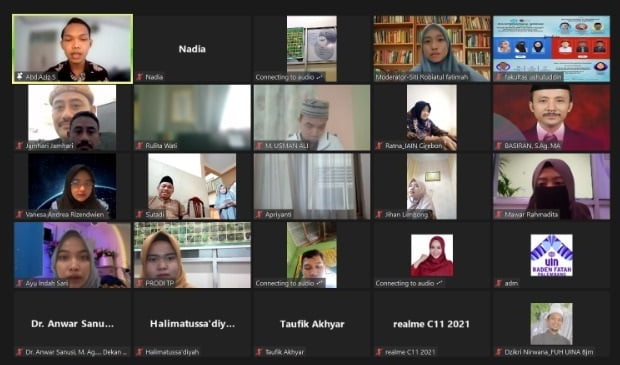 e90be9ff-7577-4579-83e9-445604517b9c