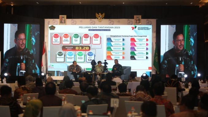 rakernas-strategi-kebijakan-program-outlook-1024x683