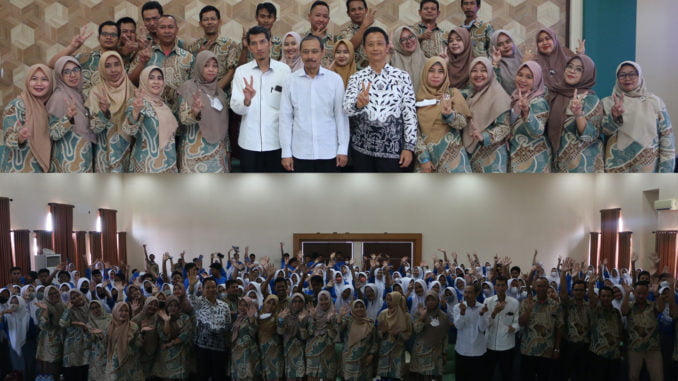 sman2 sukatani