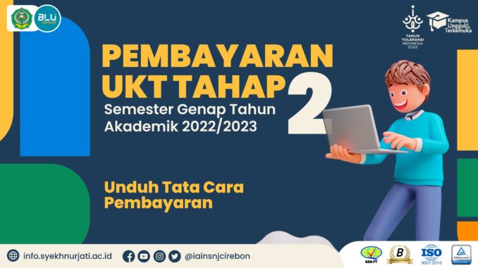 ukt tahap 2_11zon