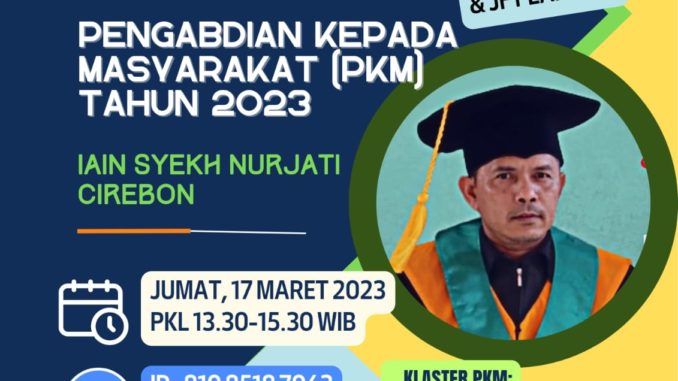 9e15abeb-6911-40cb-92fe-262466794fe2