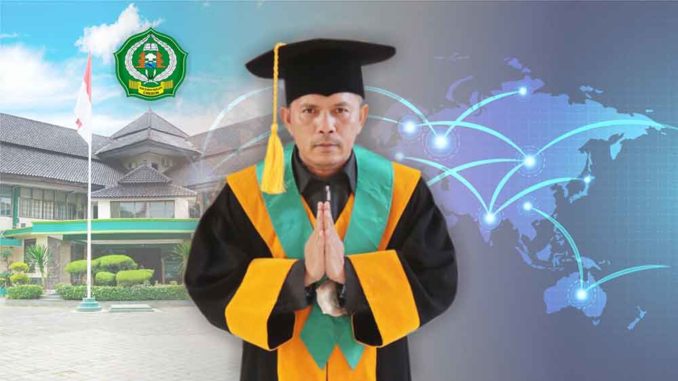 PROF-AAN-JAELANI