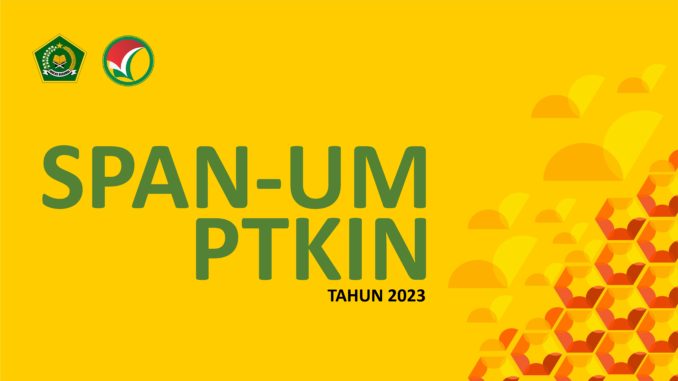 Pers Conference SPAN 21 maret 2023_001