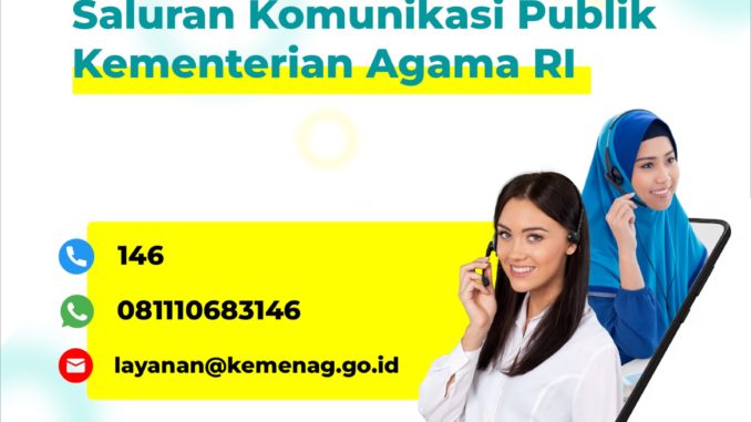WhatsApp Image 2023-03-15 at 16.01.14