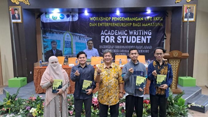 Workshop-Academic-Writing-2 (1)